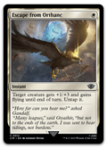 Product image for TCG 499917