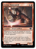 Product image for TCG 499920
