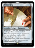 Product image for TCG 499968