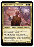 Product image for TCG 500096