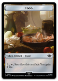 Product image for TCG 500155