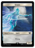 Product image for TCG 500163