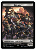 Product image for TCG 500166