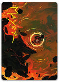 Product image for TCG 500174