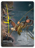Product image for TCG 500217