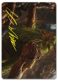 Product image for TCG 500226