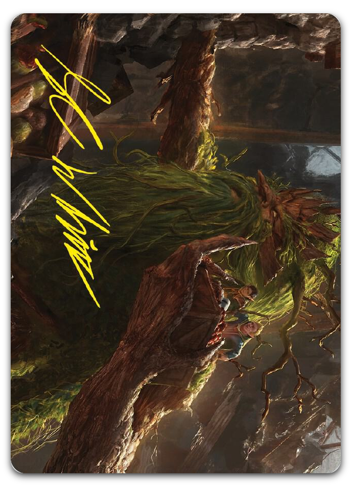 Product image for TCG 500226