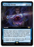 Product image for TCG 500334
