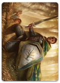 Product image for TCG 500371
