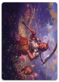 Product image for TCG 500375