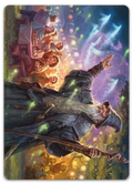 Product image for TCG 500377