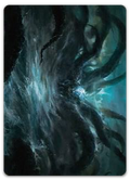 Product image for TCG 500381
