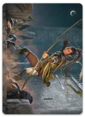 Product image for TCG 500402