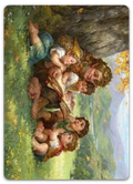Product image for TCG 500404