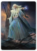 Product image for TCG 500406