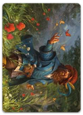 Product image for TCG 500415