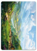 Product image for TCG 500421