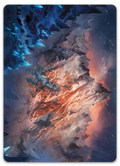 Product image for TCG 500423