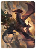 Product image for TCG 500428