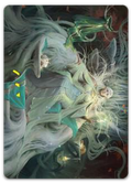 Product image for TCG 500429
