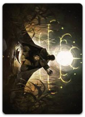Product image for TCG 500433