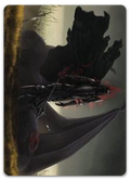 Product image for TCG 500442