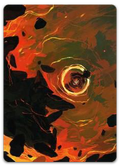 Product image for TCG 500448
