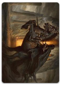 Product image for TCG 500459