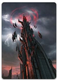 Product image for TCG 500460
