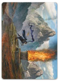 Product image for TCG 500470