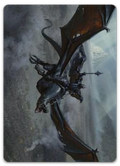 Product image for TCG 500479