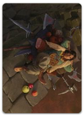 Product image for TCG 500481