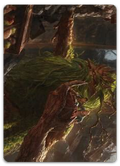 Product image for TCG 500484