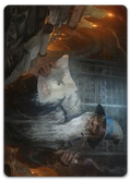 Product image for TCG 500492