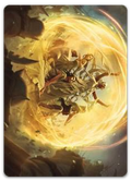 Product image for TCG 500497