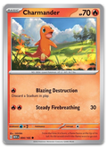 Product image for TCG 502555