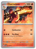 Product image for TCG 502557
