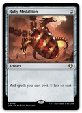Product image for TCG 503367