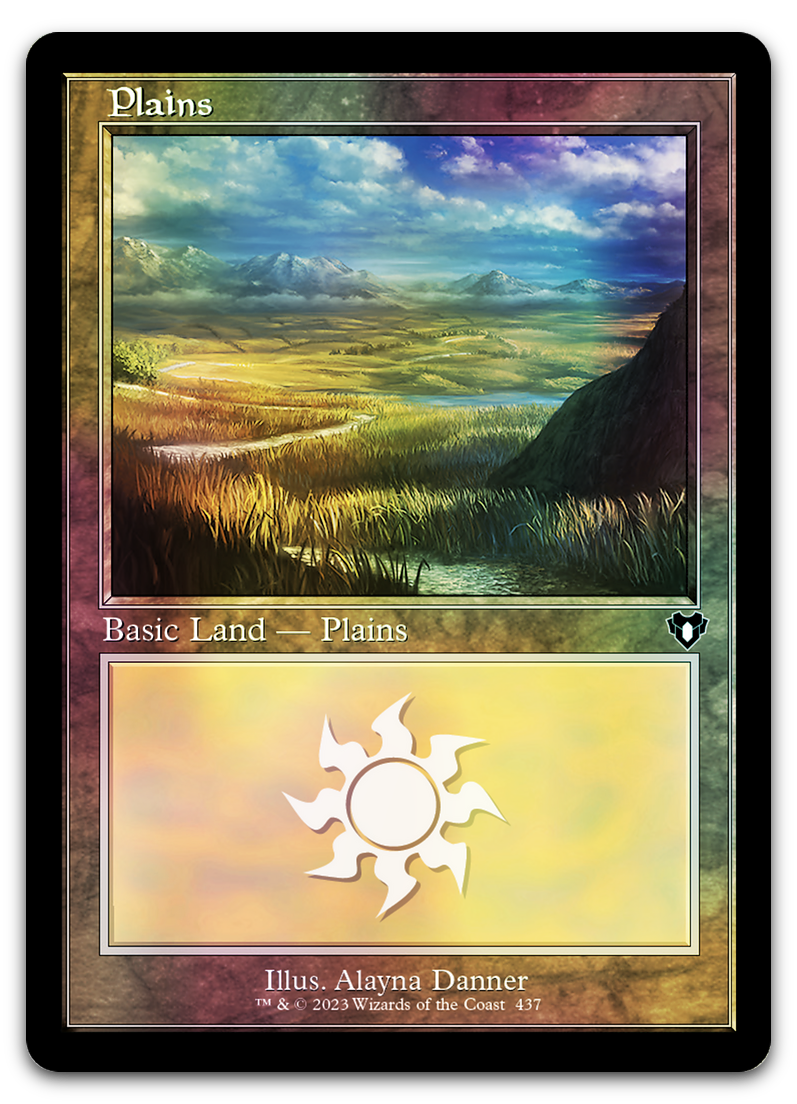 Product image for TCG 503373