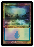 Product image for TCG 503376