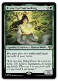 Product image for TCG 503400