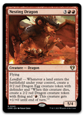 Product image for TCG 503555
