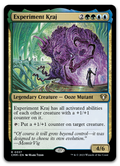 Product image for TCG 504069