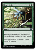 Product image for TCG 505378