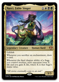 Product image for TCG 505956