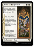 Product image for TCG 505957