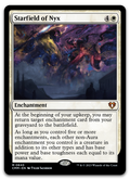 Product image for TCG 505972