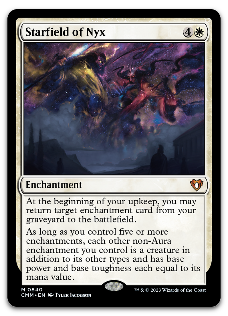 Product image for TCG 505972