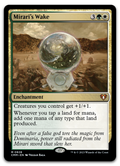 Product image for TCG 505982