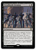 Product image for TCG 505994